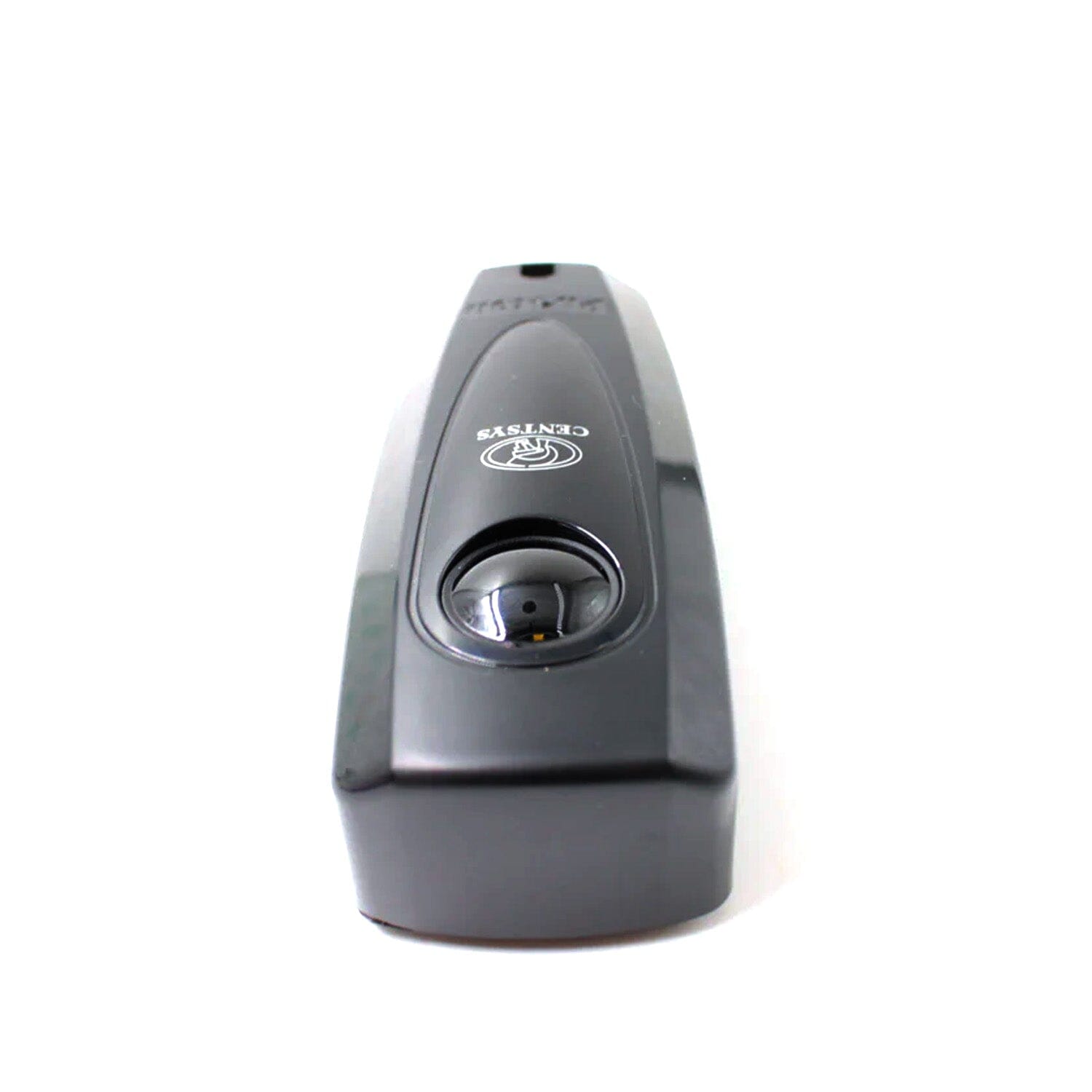 Genuine Nova Centsys Photon II Infrared Gate Safety PE Beams | Remote Pro